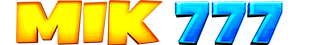 MIK777